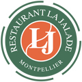 La Jalade Restaurant Montpellier propose une cuisine traditionnelle aux accents méditerranéens dans le complexe de tennis club La Jalade près des Hôpitaux Facultés. La Jalade Restaurant Montpellier propose une cuisine traditionnelle aux accents méditerranéens dans le complexe de tennis club La Jalade près des Hôpitaux Facultés.