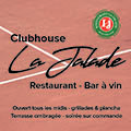 La Jalade Restaurant Montpellier