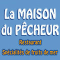La Maison du Pêcheur Mèze restaurant de poissons, de coquillages et crustacés avec une terrasse face aux bateaux. La Maison du Pêcheur Mèze restaurant de poissons, de coquillages et crustacés avec une terrasse face aux bateaux.