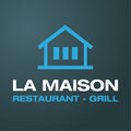 La Maison Lattes restaurant de grillades au feu de bois avec viandes et poissons et spécialités dans le quartier Fontvin près de Montpellier. La Maison Lattes restaurant de grillades au feu de bois avec viandes et poissons et spécialités dans le quartier Fontvin près de Montpellier.