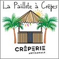 La Paillote à crêpes est une crêperie à Baillargues qui propose une cuisine traditionnelle fait maison et des salles en location pour des évènements privés et professionnels.