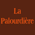 La Palourdière Bouzigues est un restaurant de poissons et coquillages qui propose une carte et des menus avec une cuisine fait maison au bord de l'Etang de Thau. La Palourdière Bouzigues est un restaurant de poissons et coquillages qui propose une carte et des menus avec une cuisine fait maison au bord de l'Etang de Thau.