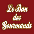 Le Ban des Gourmands Montpellier restaurant traditionnel au centre-ville 