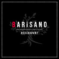 Le Barisano Palavas est un restaurant italien avec une cuisine fait maison. Le Barisano Palavas est un restaurant italien avec une cuisine fait maison.