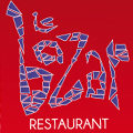 Restaurant Le Bazar de Montpellier Restaurant Le Bazar de Montpellier