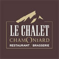Le Chalet Chamoniard Montpellier restaurant de cuisine savoyarde et de montagne à Lattes Le Chalet Chamoniard Montpellier restaurant de cuisine savoyarde et de montagne à Lattes
