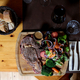 Entrecôte - Les meilleurs restaurants d'entrecôte à Montpellier