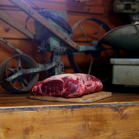 Entrecôte - Les meilleurs restaurants d'entrecôte à Montpellier