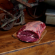 Entrecôte - Les meilleurs restaurants d'entrecôte à Montpellier