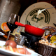 Fondue savoyarde - Restaurant de fondue à Montpellier 