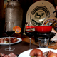 Fondue savoyarde - Restaurant de fondue à Montpellier 