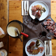 Fondue savoyarde - Restaurant de fondue à Montpellier 