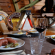 Raclette - Restaurant de raclette à Montpellier 