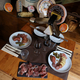 RACLETTE