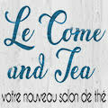 Le Come and Tea Montpellier est un salon de thé et un restaurant en centre-ville sur la Place Saint Côme. Le Come and Tea Montpellier est un salon de thé et un restaurant en centre-ville sur la Place Saint Côme.
