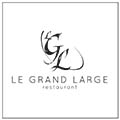 Le Grand Large Restaurant à Balaruc est un restaurant traditionnel de cuisine fait maison autour notamment des poissons et des coquillages avec une vue superbe sur l'étang. Le Grand Large Restaurant à Balaruc est un restaurant traditionnel de cuisine fait maison autour notamment des poissons et des coquillages avec une vue superbe sur l'étang.