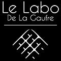 Le Labo de la Gaufre est un restaurant de gaufre à Montpellier qui sert des gaufres fait maison et des plats traditionnels en centre-ville.