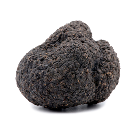  Epicerie fine Montpellier - Le Panier d'Aimé Montpellier