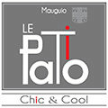Le Patio Mauguio restaurant de grillades au feu de bois Le Patio Mauguio restaurant de grillades au feu de bois
