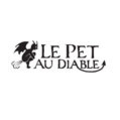 Le Pet au Diable aux Matelles restaurant de grillades au feu de bois qui présente une cuisine faite maison à base de produits frais, niché sur les remparts médiévaux du village. Le Pet au Diable aux Matelles restaurant de grillades au feu de bois qui présente une cuisine faite maison à base de produits frais, niché sur les remparts médiévaux du village.