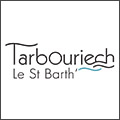 Le St Barth Tarbouriech Marseillan, restaurant huitres et coquillages