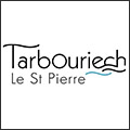 Le St Pierre Tarbouriech, dégustation d'huitres et coquillages, direct producteur