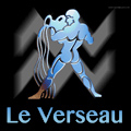 Le Verseau Saint Bauzille de Putois propose des spécialités à base de poissons et fruits de mer dans l’arrière-pays près de la Grotte des Demoiselles Le Verseau Saint Bauzille de Putois propose des spécialités à base de poissons et fruits de mer dans l’arrière-pays près de la Grotte des Demoiselles