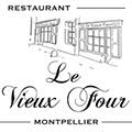 Le vieux Four Montpellier est un restaurant avec une cuisine fait maison en centre-ville qui propose des tables en terrasse pour les beaux jours. Le vieux Four Montpellier est un restaurant avec une cuisine fait maison en centre-ville qui propose des tables en terrasse pour les beaux jours.