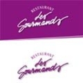 les Gourmands montpellier restaurant sur l’avenue Saint Lazare au centre-ville proche du Corum les Gourmands montpellier restaurant sur l’avenue Saint Lazare au centre-ville proche du Corum