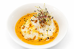 Les Jardins de la Castelle Montpellier 