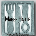 Marée Haute Frontignan restaurant avec une cuisine fait Maison traditionnelle proposant des poissons notamment et des tables en terrasse. Marée Haute Frontignan restaurant avec une cuisine fait Maison traditionnelle proposant des poissons notamment et des tables en terrasse.