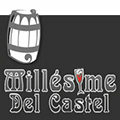 Millésime del Castel Castelnau le Lez propose une cuisine Fait Maison avec une belle sélection de vins