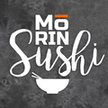 Morin Sushi Lattes est un restaurant japonais proposant des sushis et spécialités japonaises à emporter ou avec livraison. Morin Sushi Lattes est un restaurant japonais proposant des sushis et spécialités japonaises à emporter ou avec livraison.
