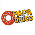 O'Papa Chico Fabrègues , bar et restaurant