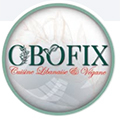 Obofix Lattes • restaurant libanais et ses plats faits maison • restaurant vegan lattes Obofix Lattes • restaurant libanais et ses plats faits maison • restaurant vegan lattes