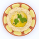  Moutabal - restaurant Libanais Obofix Lattes