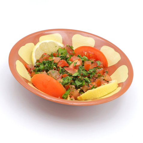 Taboulé