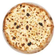 PIZZA MONTPELLIER - PIZZA ENZO CHEZ VINCENT 