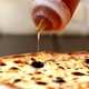 PIZZA MONTPELLIER - PIZZA ENZO CHEZ VINCENT 