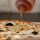 PIZZA MONTPELLIER - PIZZA ENZO CHEZ VINCENT 