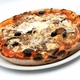 PIZZERIA MONTPELLIER - PIZZA DELICIOSA CHEZ VINCENT MONTPELLIER 