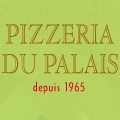 Pizzeria du Palais Montpellier Restaurant italien de pizzas, grillades et spécialités italiennes au centre-ville 