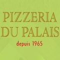 Pizzeria du Palais Montpellier Restaurant italien de pizzas, grillades et spécialités italiennes au centre-ville Pizzeria du Palais Montpellier Restaurant italien de pizzas, grillades et spécialités italiennes au centre-ville