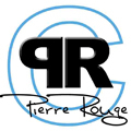 Restaurant Complexe Pierre Rouge Montpellier vous reçoit au sein du Complexe sportif Pierre Rouge et propose une cuisine traditionnelle les midis du lundi au vendredi. Restaurant Complexe Pierre Rouge Montpellier vous reçoit au sein du Complexe sportif Pierre Rouge et propose une cuisine traditionnelle les midis du lundi au vendredi.