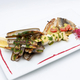 Tapas Montpellier - L'o3 Castries