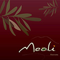 Le restaurant Meoli à Castelnau-le-Lez propose une cuisine sicilienne et italienne à base de produits frais. Le restaurant Meoli à Castelnau-le-Lez propose une cuisine sicilienne et italienne à base de produits frais.