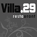 Restaurant Villa 29 Montpellier proche des Arceaux Restaurant Villa 29 Montpellier proche des Arceaux