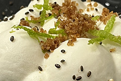 Restaurant Rêve du Chef Castelnau-Le-Lez  Restaurant Rêve du Chef Castelnau-Le-Lez