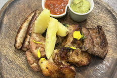 Rêve du Chef Castelnau-le-Lez • Restaurant fait maison (® rêve du chef) Rêve du Chef Castelnau-le-Lez • Restaurant fait maison (® rêve du chef)