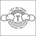 Tôt ou Tard Montpellier • Restaurant Fait maison en centre-ville • Bar à vins
